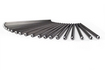 High Energy Pushrods, 5/16" Diameter, 9.146" Length